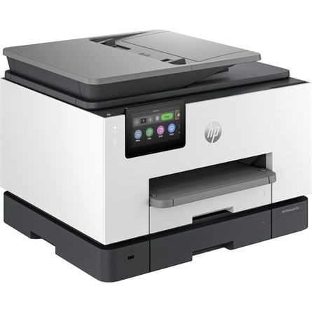 HP OfficeJet Pro 9132e színes multifunkciós tintasugaras nyomtató