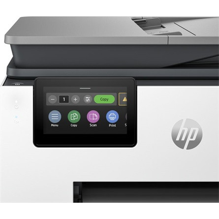 HP OfficeJet Pro 9132e színes multifunkciós tintasugaras nyomtató