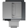 HP OfficeJet Pro 9132e színes multifunkciós tintasugaras nyomtató