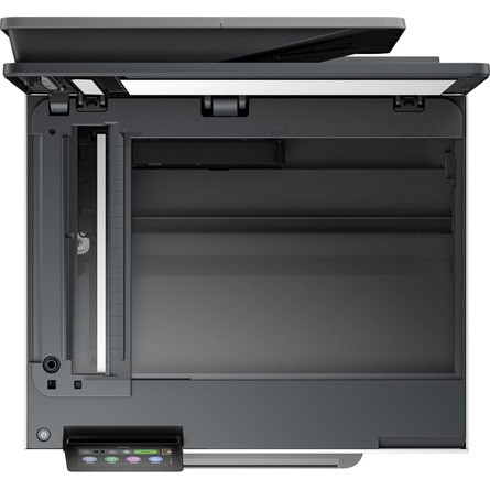 HP OfficeJet Pro 9132e színes multifunkciós tintasugaras nyomtató