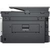 HP OfficeJet Pro 9132e színes multifunkciós tintasugaras nyomtató