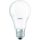 Osram Value 806lm E27 LED fényforrás