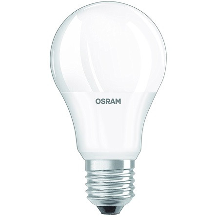 Osram Value 470lm E27 LED fényforrás