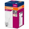 Osram Value 470lm E27 LED fényforrás