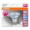 Osram Superstar 230lm természetes-fehér GU10 spotlight LED fényforrás