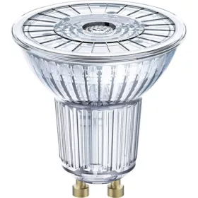   Osram Superstar PAR16 üveg 350lm hideg-fehér GU10 spotlight LED fényforrás