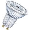 Osram Superstar PAR16 üveg 350lm hideg-fehér GU10 spotlight LED fényforrás