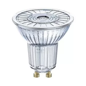   Osram Superstar 575lm természetes-fehér GU10 spotlight LED fényforrás