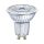 Osram Superstar 575lm természetes-fehér GU10 spotlight LED fényforrás