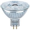 Osram STAR 35 36° non-dim GU5.3 LED fényforrás