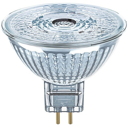 Osram STAR 35 36° non-dim GU5.3 LED fényforrás