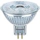 Osram STAR 35 36° non-dim GU5.3 LED fényforrás
