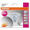 Osram STAR 35 36° non-dim GU5.3 LED fényforrás
