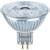 Osram Star 350lm természetes-fehér GU5.3 spotlight LED fényforrás