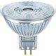 Osram Star 350lm természetes-fehér GU5.3 spotlight LED fényforrás