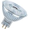 Osram Star 350lm természetes-fehér GU5.3 spotlight LED fényforrás