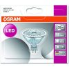 Osram Star 350lm természetes-fehér GU5.3 spotlight LED fényforrás