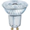 Osram Star 350lm természetes-fehér GU10 spotlight LED fényforrás