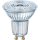 Osram Star 350lm természetes-fehér GU10 spotlight LED fényforrás