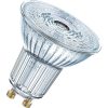Osram Star 350lm természetes-fehér GU10 spotlight LED fényforrás