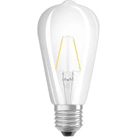   Osram Star Edison Filament 2,8 W/827 25 E27 250 lumen LED izzó