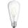 Osram Star Edison Filament 2,8 W/827 25 E27 250 lumen LED izzó