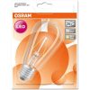 Osram Star Edison Filament 2,8 W/827 25 E27 250 lumen LED izzó