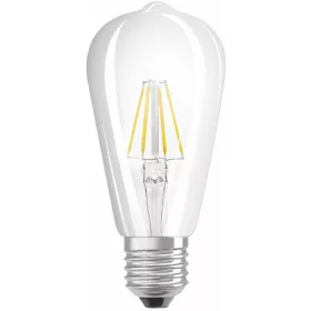 Osram STAR CL Edison FIL 40 non-dim E27 LED fényforrás