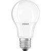 Osram Value 60 E27 LED fényforrás