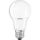 Osram Value 60 E27 LED fényforrás