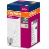 Osram Value 60 E27 LED fényforrás