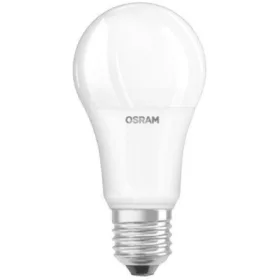 Osram Value 100 E27 LED fényforrás