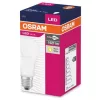 Osram Value 100 E27 LED fényforrás