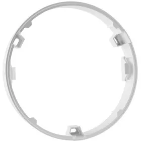   Osram Ledvance Downligh Slim DN 210 225mm meleg-fehér mennyezeti tartó