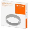 Osram Ledvance Downligh Slim DN 210 225mm meleg-fehér mennyezeti tartó