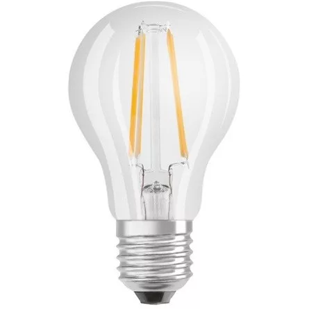 Osram Star CL A FIL 40 E27 LED fényforrás