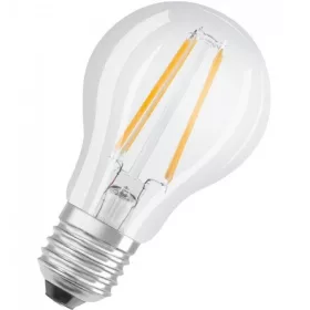 Osram Star CL A FIL 40 E27 LED fényforrás
