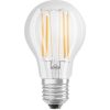 Osram Star CL A W 40 E27 LED fényforrás