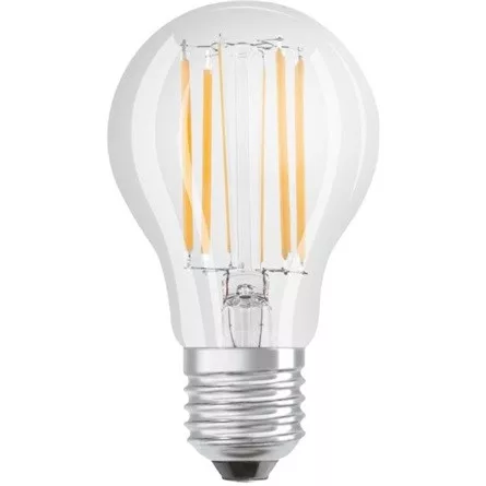 Osram Star CL A W 40 E27 LED fényforrás