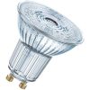 Osram Star 83lm meleg-fehér GU10 PAR16 spotlight LED fényforrás
