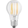 Osram Star 1521lm természetes-fehér E27 körte LED fényforrás