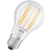 Osram Star 1521lm természetes-fehér E27 körte LED fényforrás