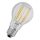 Osram Star CL A FIL 100 E27 LED fényforrás