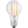 Osram Star CL A FIL 100 E27 LED fényforrás