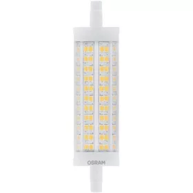 Osram Star 2452lm meleg-fehér R7s ceruza LED fényforrás