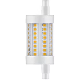   Osram Star műanyag 1521lm meleg-fehér R7s ceruza LED fényforrás