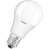 Osram Star+ 470lm RGBW E14 kis gömb LED fényforrás