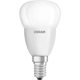 Osram Value 470lm meleg-fehér E14 LED fényforrás