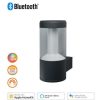 Osram Ledvance Smart+ Bluetooth LED smart home Bluetooth fali lámpa