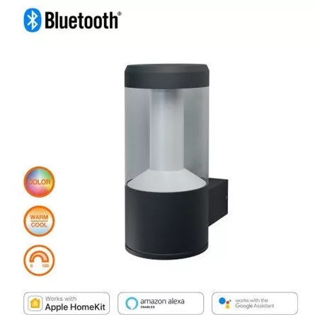 Osram Ledvance Smart+ Bluetooth LED smart home Bluetooth fali lámpa